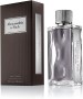 ABERCROMBIE - First Instinct - EDT100H9